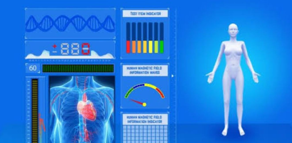Cuidados com a Comunicação Celular