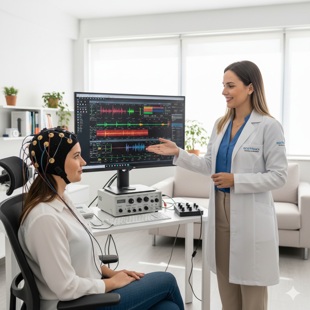 Cuidados com o Cérebro