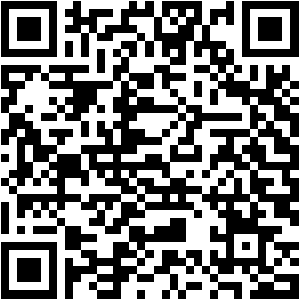 QR Code PelveControl